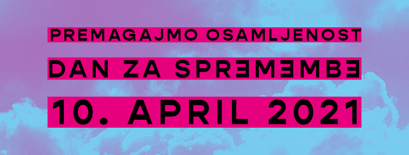 premagajmo osamljenost.jpg